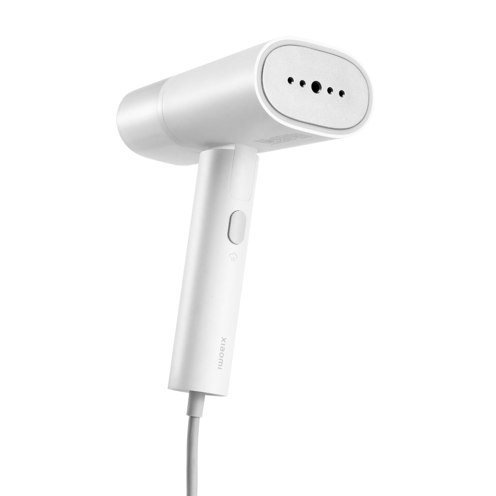 Image 1 for Xiaomi Handheld Garment Steamer