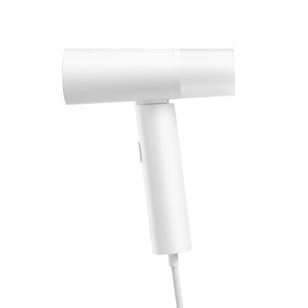 Image 3 for Xiaomi Handheld Garment Steamer