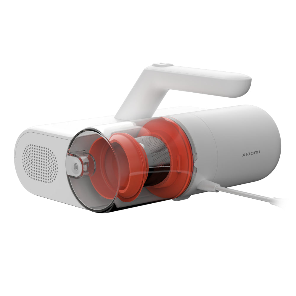 Image 1 for Xiaomi Dust Mite Vacuum Cleaner