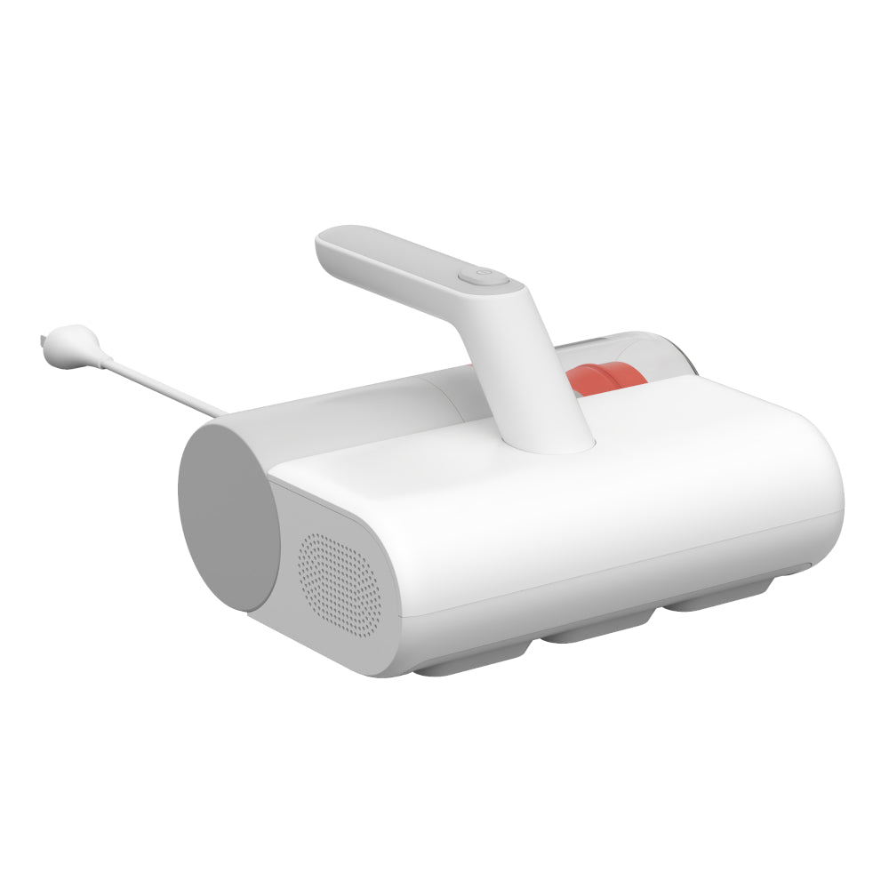 Image 2 for Xiaomi Dust Mite Vacuum Cleaner