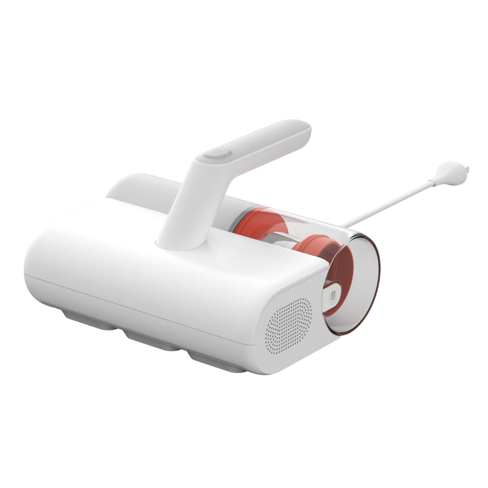 Image 3 for Xiaomi Dust Mite Vacuum Cleaner