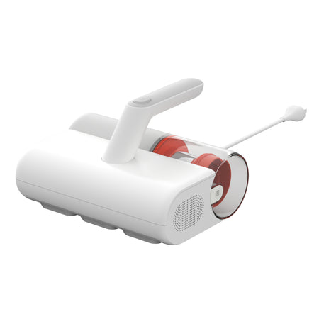 Image 3 for Xiaomi Dust Mite Vacuum Cleaner