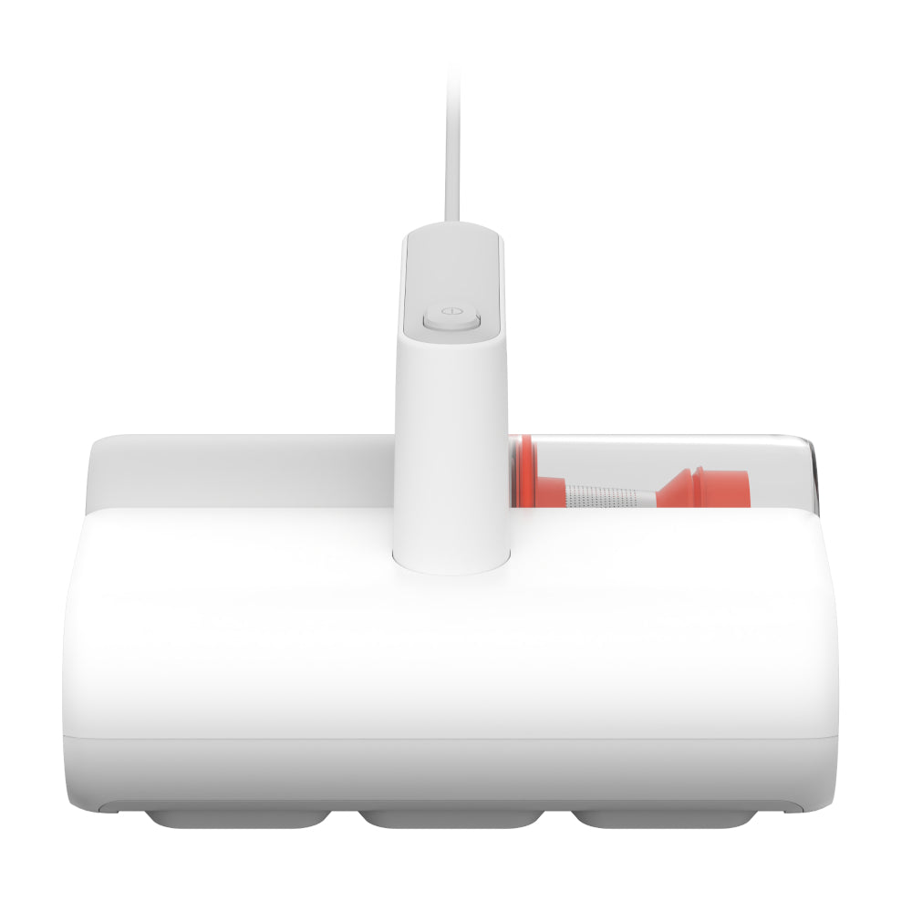 Image 4 for Xiaomi Dust Mite Vacuum Cleaner