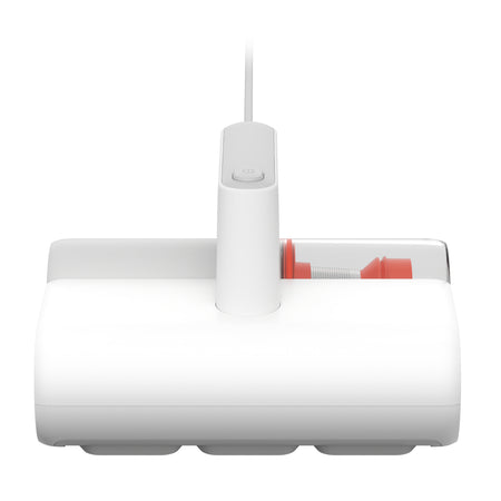 Image 4 for Xiaomi Dust Mite Vacuum Cleaner