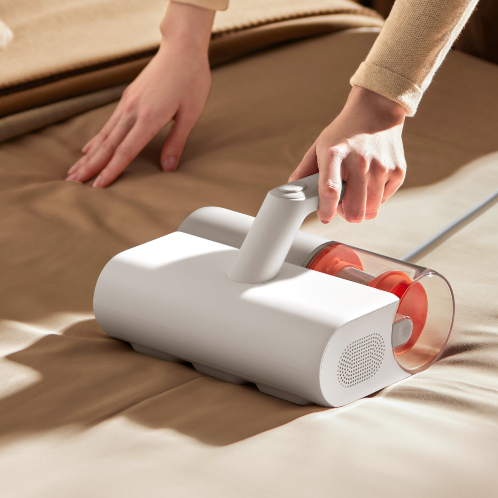 Image 5 for Xiaomi Dust Mite Vacuum Cleaner