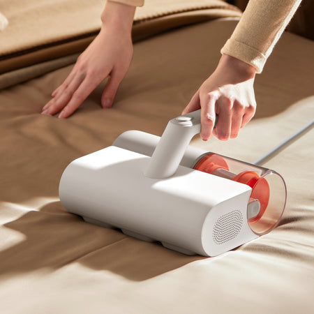Image 5 for Xiaomi Dust Mite Vacuum Cleaner