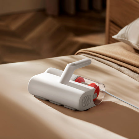 Image 6 for Xiaomi Dust Mite Vacuum Cleaner