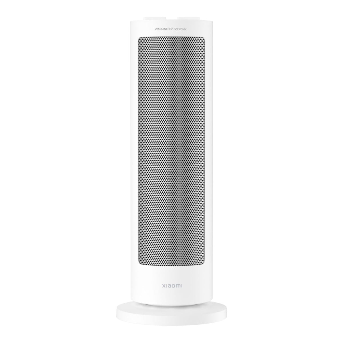 Image 1 for Xiaomi Fan Heater (2000W, PTC Ceramic, 70° Oscillation)