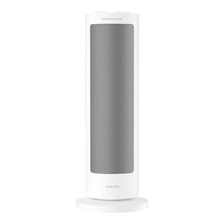 Image 1 for Xiaomi Fan Heater (2000W, PTC Ceramic, 70° Oscillation)