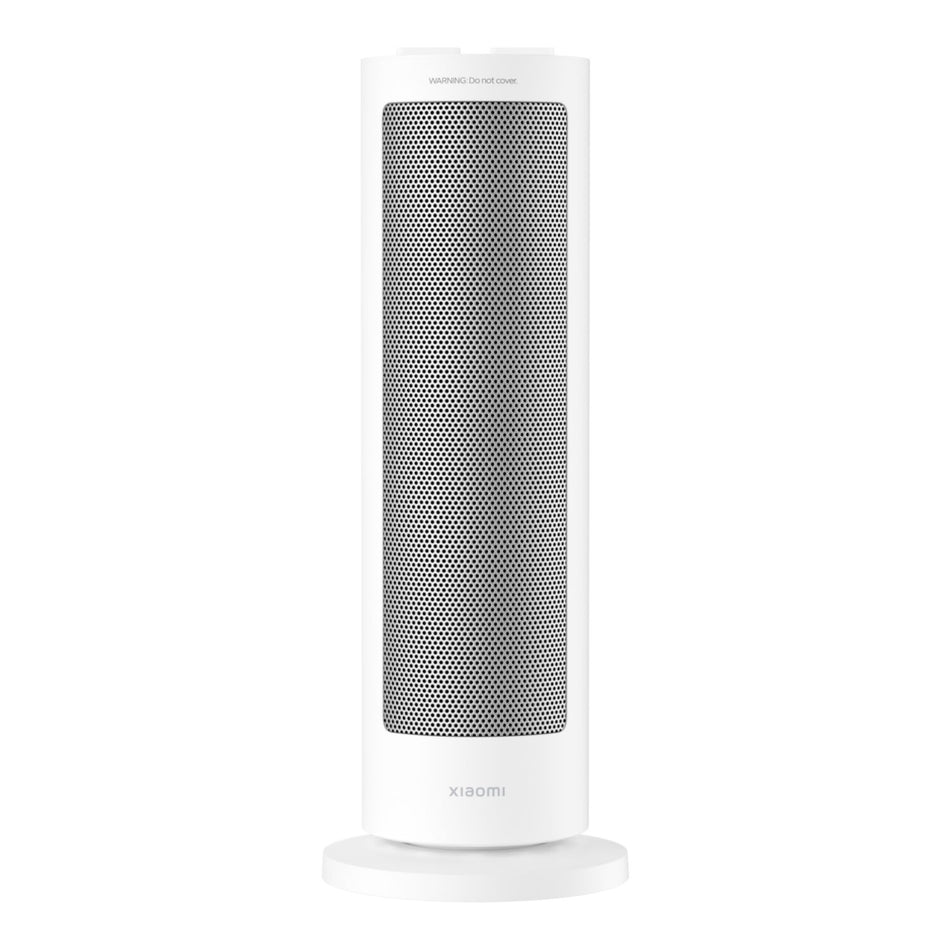 Image 1 for Xiaomi Fan Heater (2000W, PTC Ceramic, 70° Oscillation)