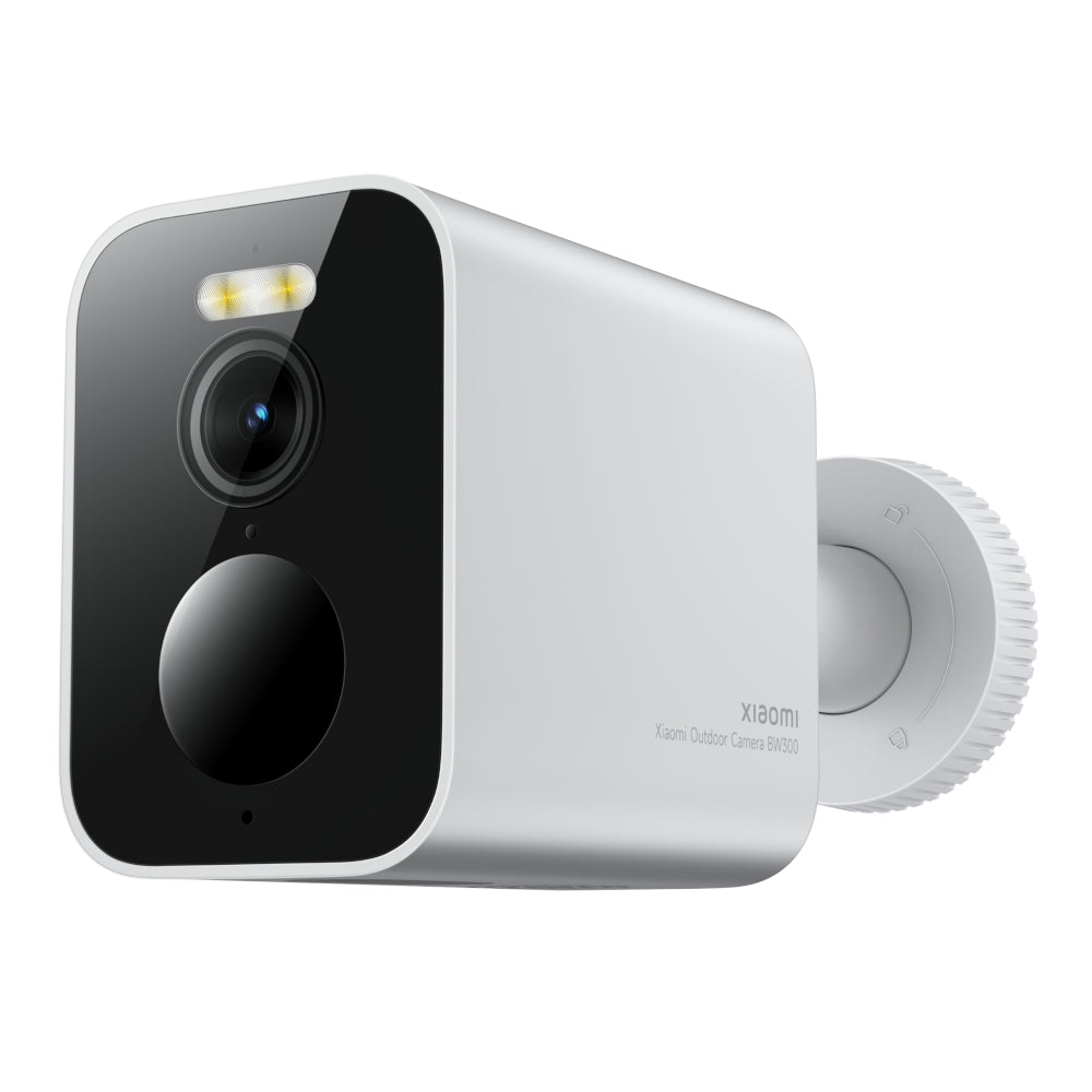 Image 1 for Xiaomi Outdoor Camera BW300