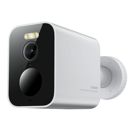 Image 1 for Xiaomi Outdoor Camera BW300
