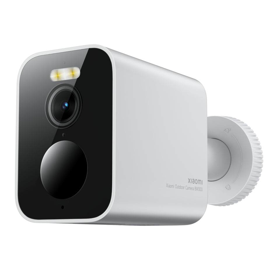 Image 1 for Xiaomi Outdoor Camera BW300