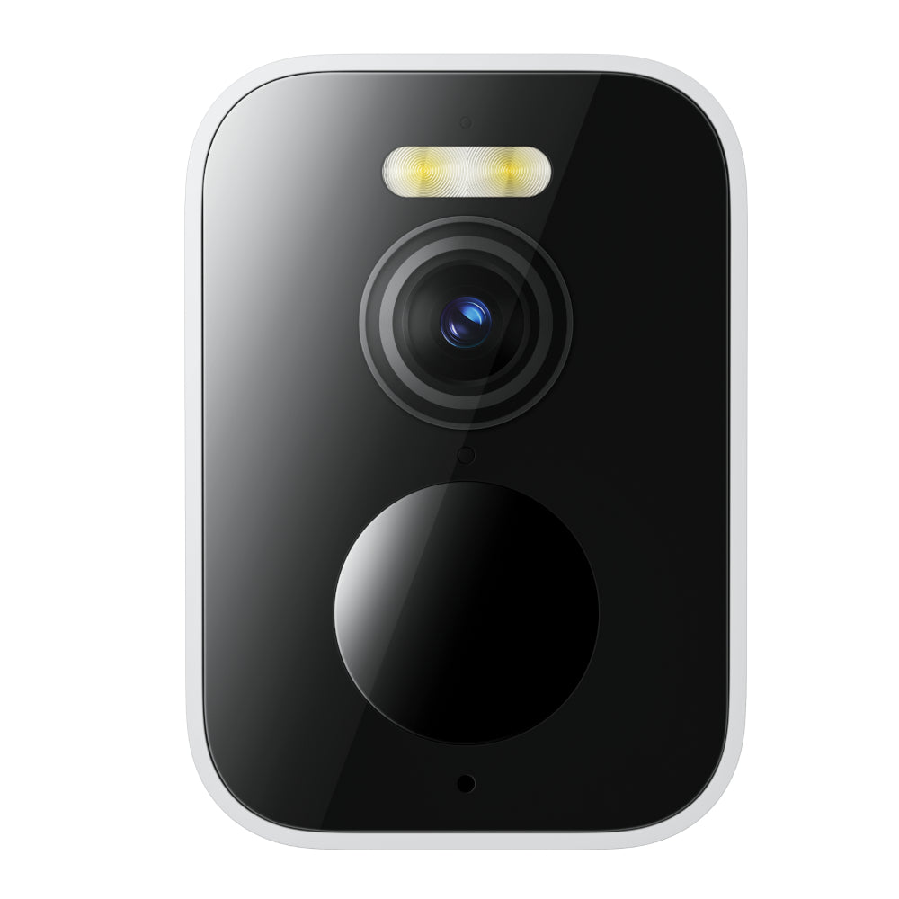 Image 2 for Xiaomi Outdoor Camera BW300