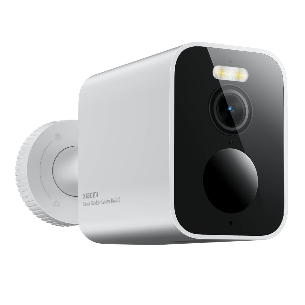 Image 3 for Xiaomi Outdoor Camera BW300