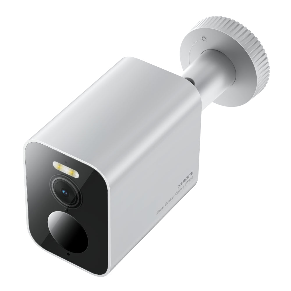 Image 4 for Xiaomi Outdoor Camera BW300