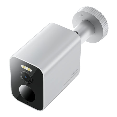 Image 4 for Xiaomi Outdoor Camera BW300