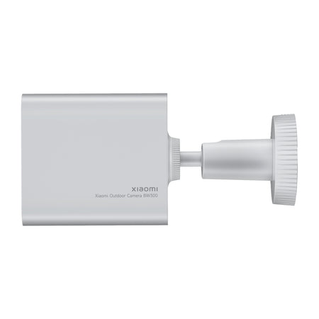 Image 5 for Xiaomi Outdoor Camera BW300