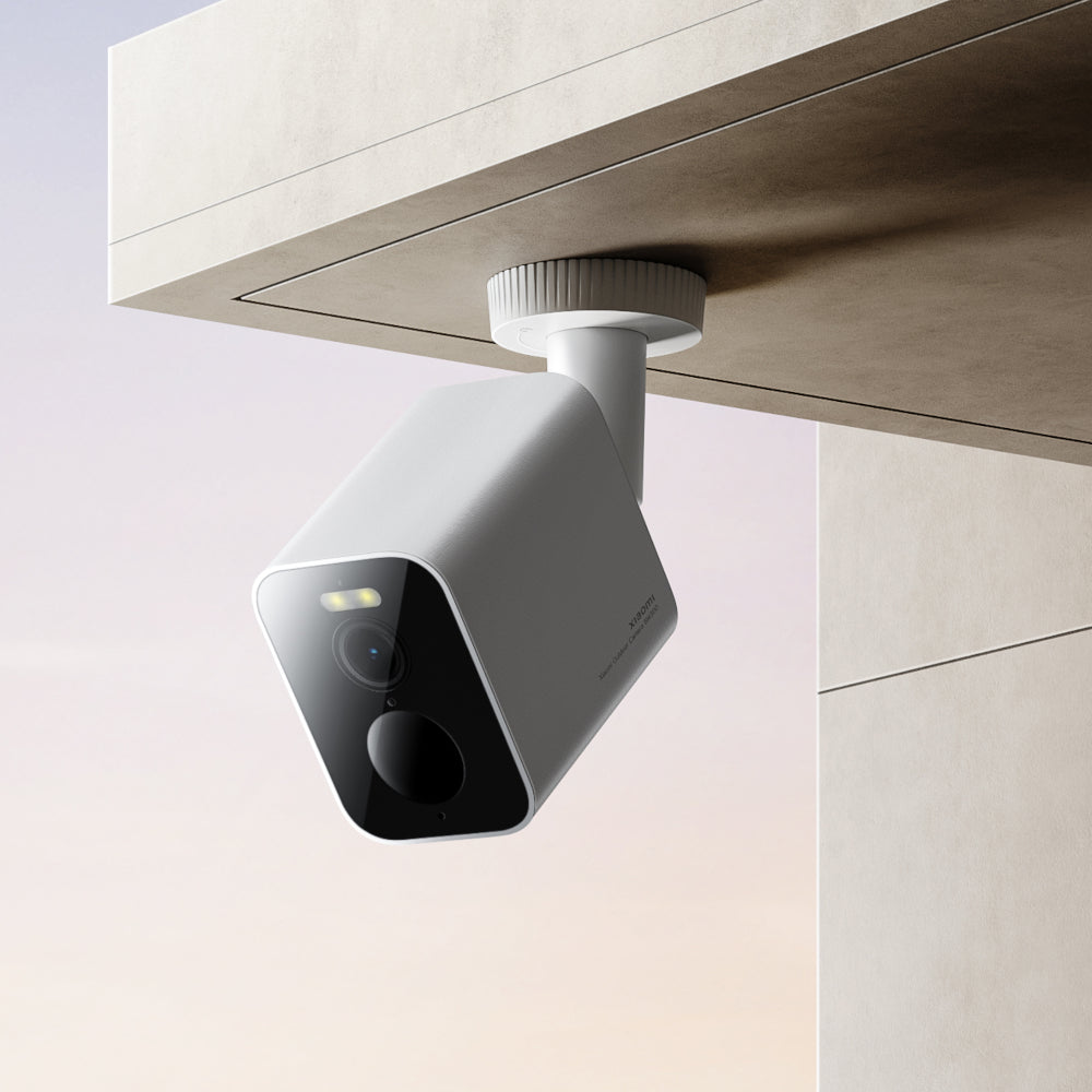 Image 6 for Xiaomi Outdoor Camera BW300