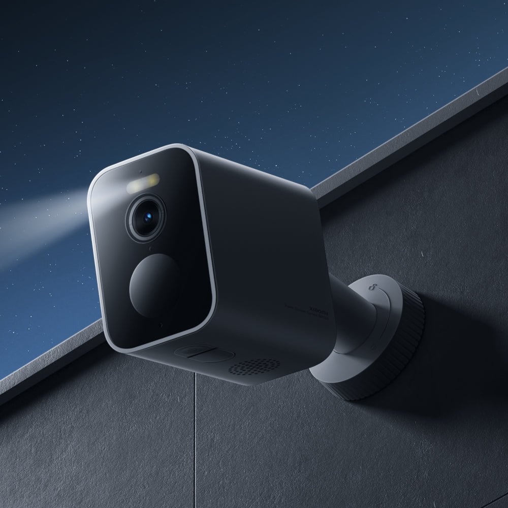 Image 7 for Xiaomi Outdoor Camera BW300