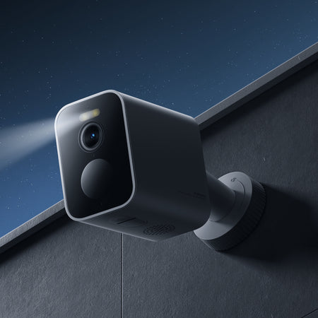 Image 7 for Xiaomi Outdoor Camera BW300