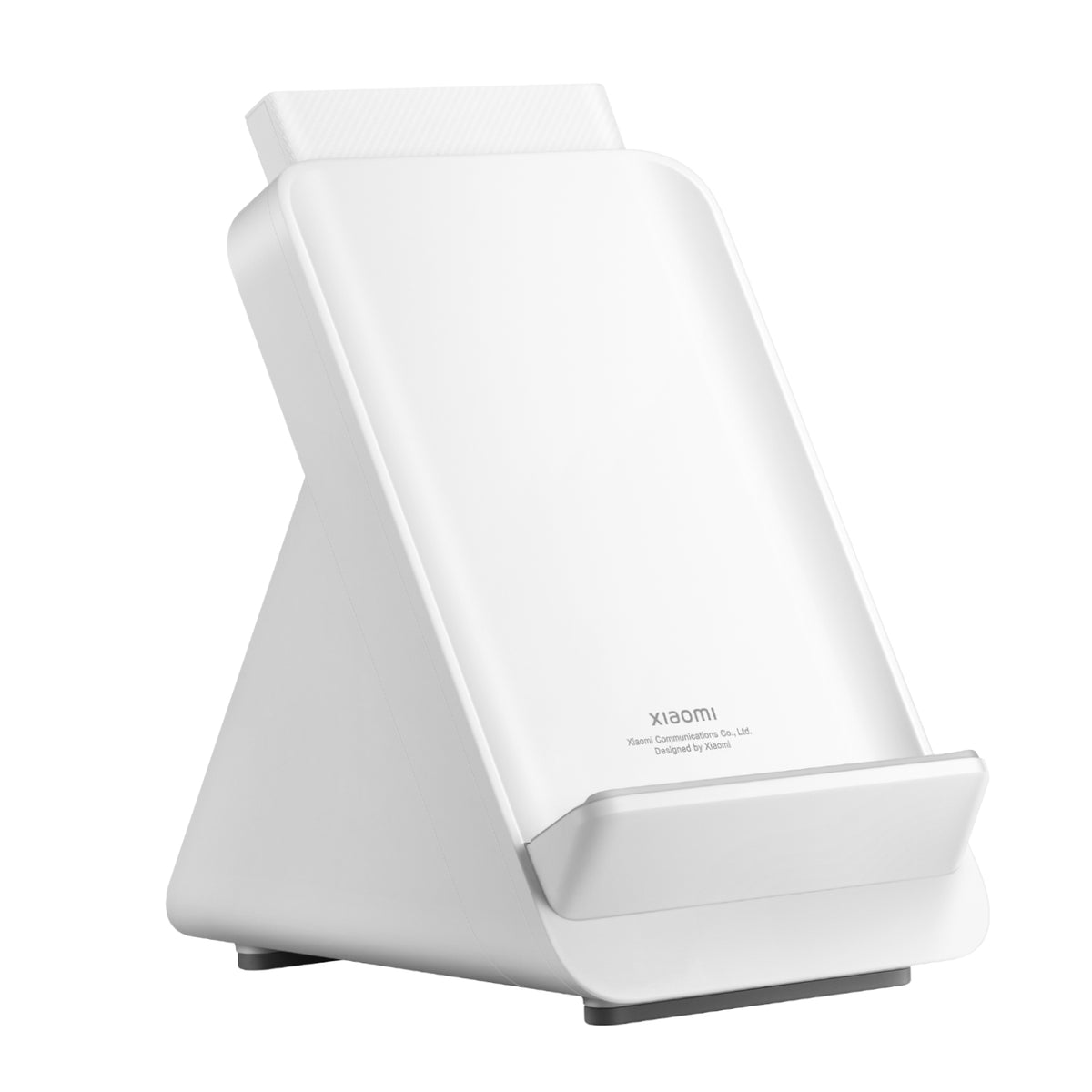Image 1 for Xiaomi 80W Adaptive Wireless Charging Stand