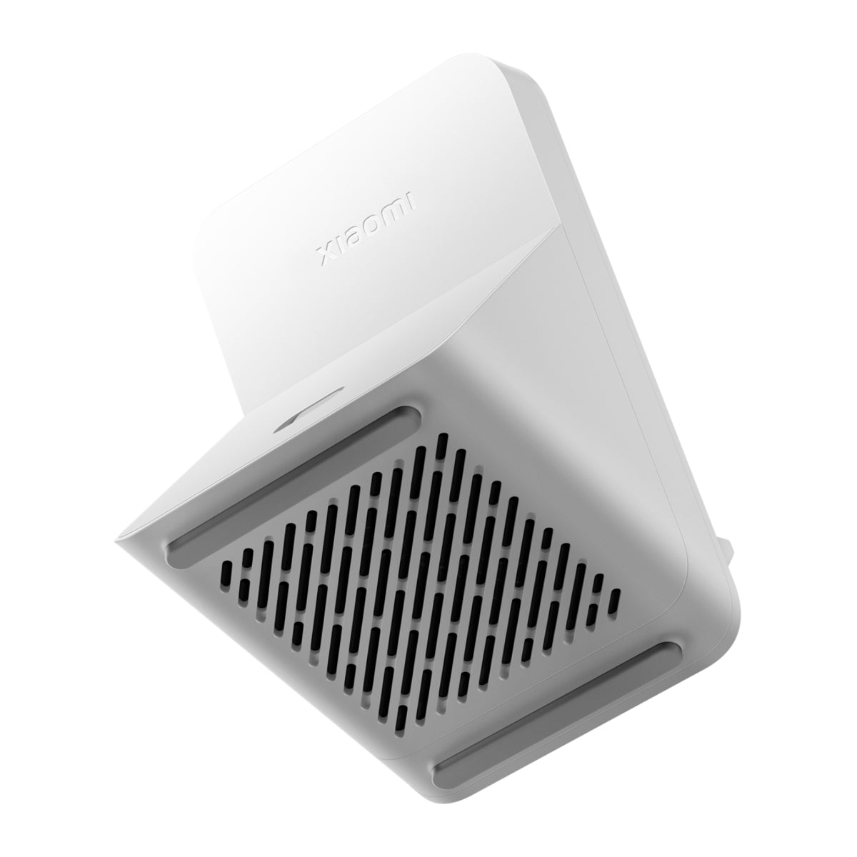 Image 3 for Xiaomi 80W Adaptive Wireless Charging Stand
