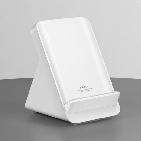 Image 4 for Xiaomi 80W Adaptive Wireless Charging Stand