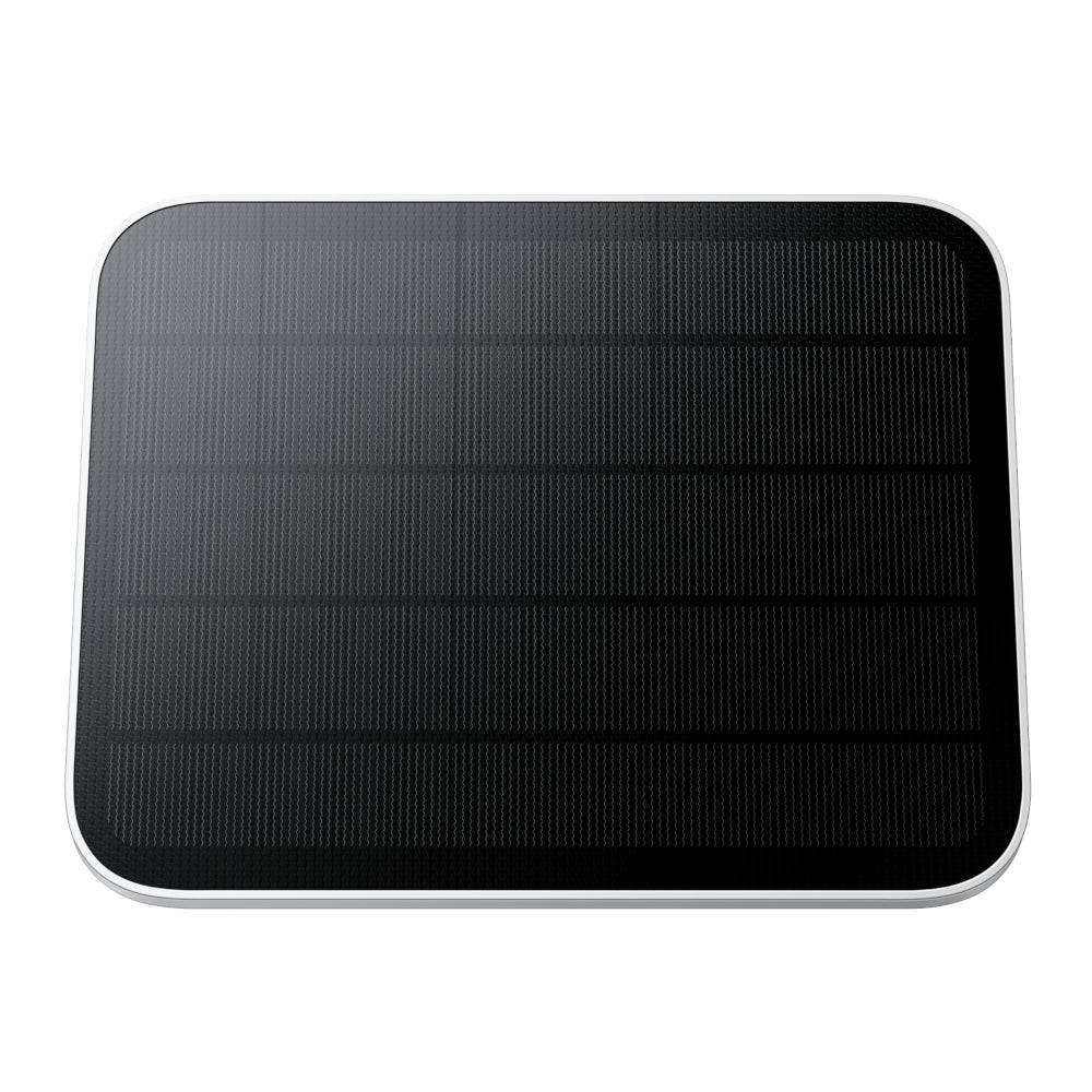 Image 3 for Xiaomi Outdoor Camera Solar Panel (BW Series)