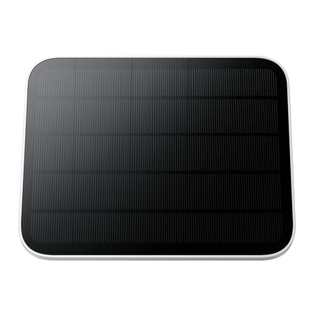 Image 3 for Xiaomi Outdoor Camera Solar Panel (BW Series)