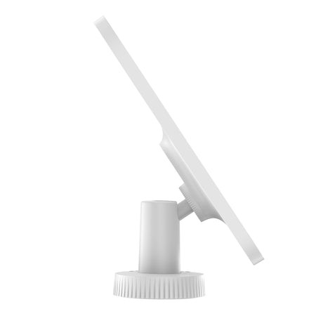 Image 4 for Xiaomi Outdoor Camera Solar Panel (BW Series)