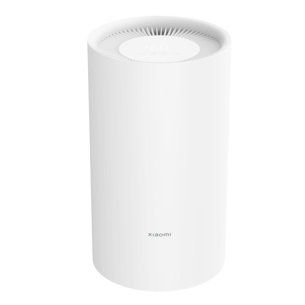 Image 1 for Xiaomi Smart Dehumidifier Lite