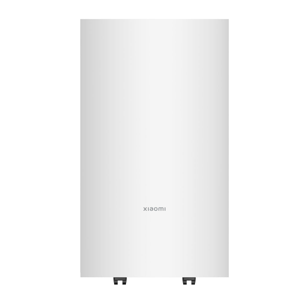 Image 2 for Xiaomi Smart Dehumidifier Lite