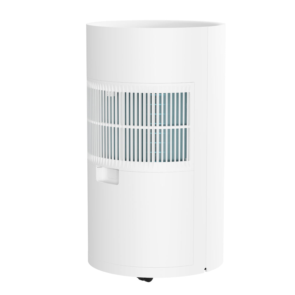 Image 3 for Xiaomi Smart Dehumidifier Lite