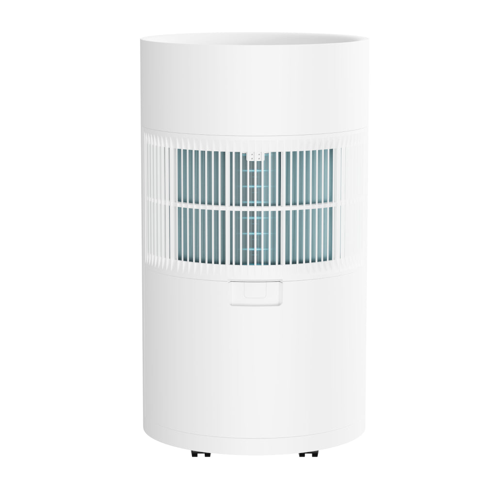 Image 4 for Xiaomi Smart Dehumidifier Lite
