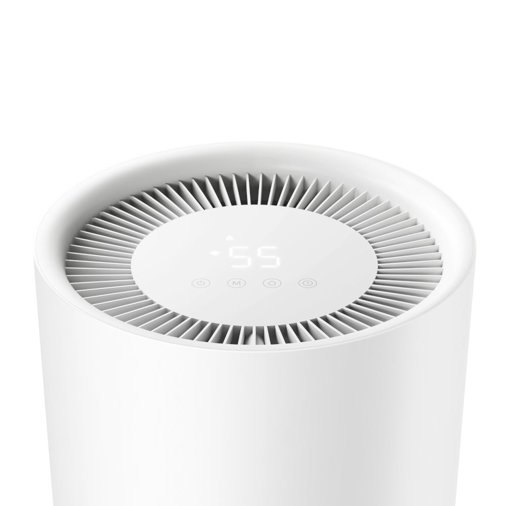 Image 5 for Xiaomi Smart Dehumidifier Lite