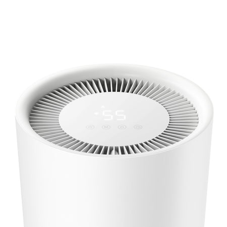 Image 5 for Xiaomi Smart Dehumidifier Lite