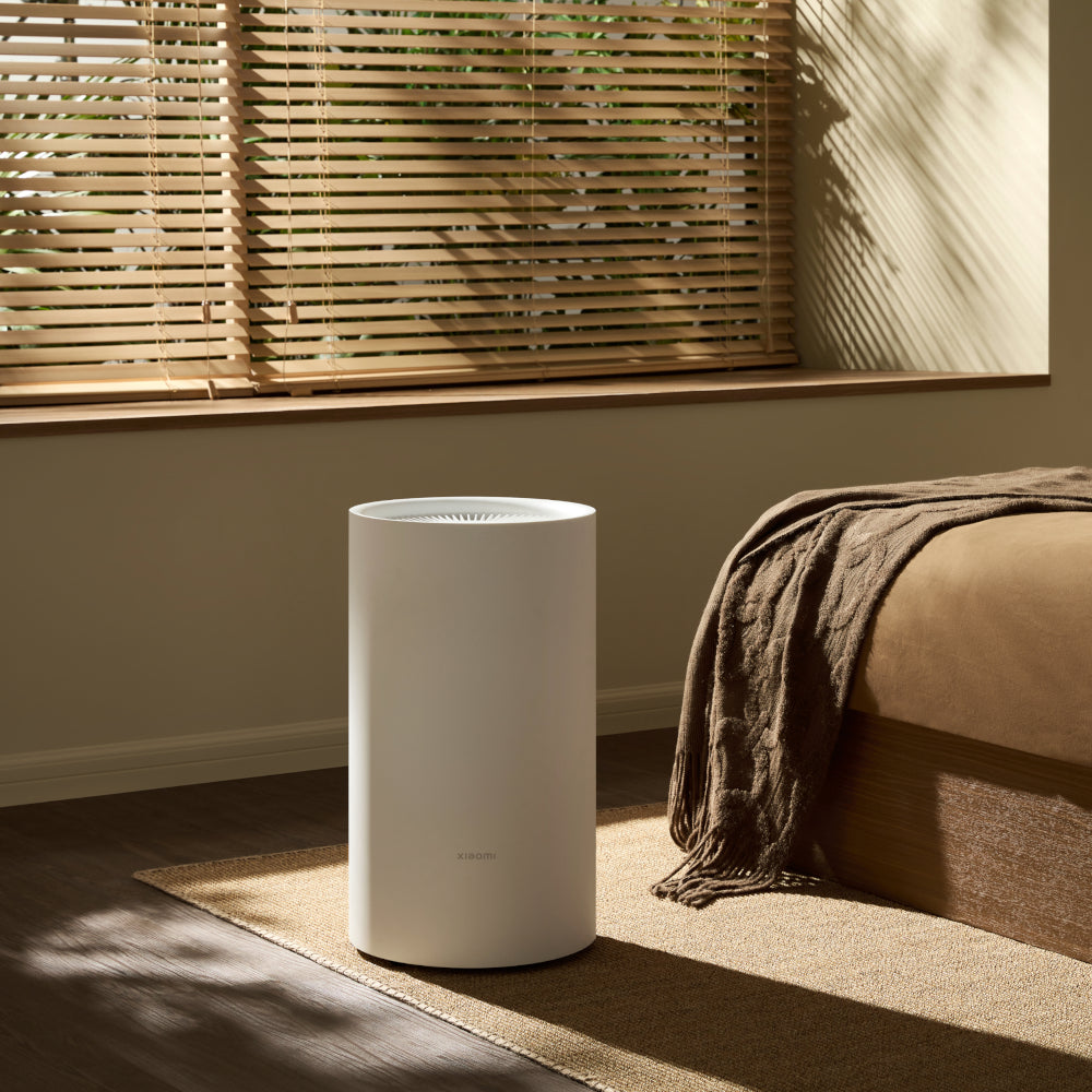 Image 6 for Xiaomi Smart Dehumidifier Lite