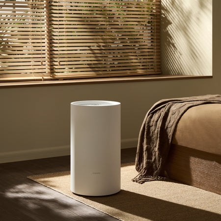 Image 6 for Xiaomi Smart Dehumidifier Lite