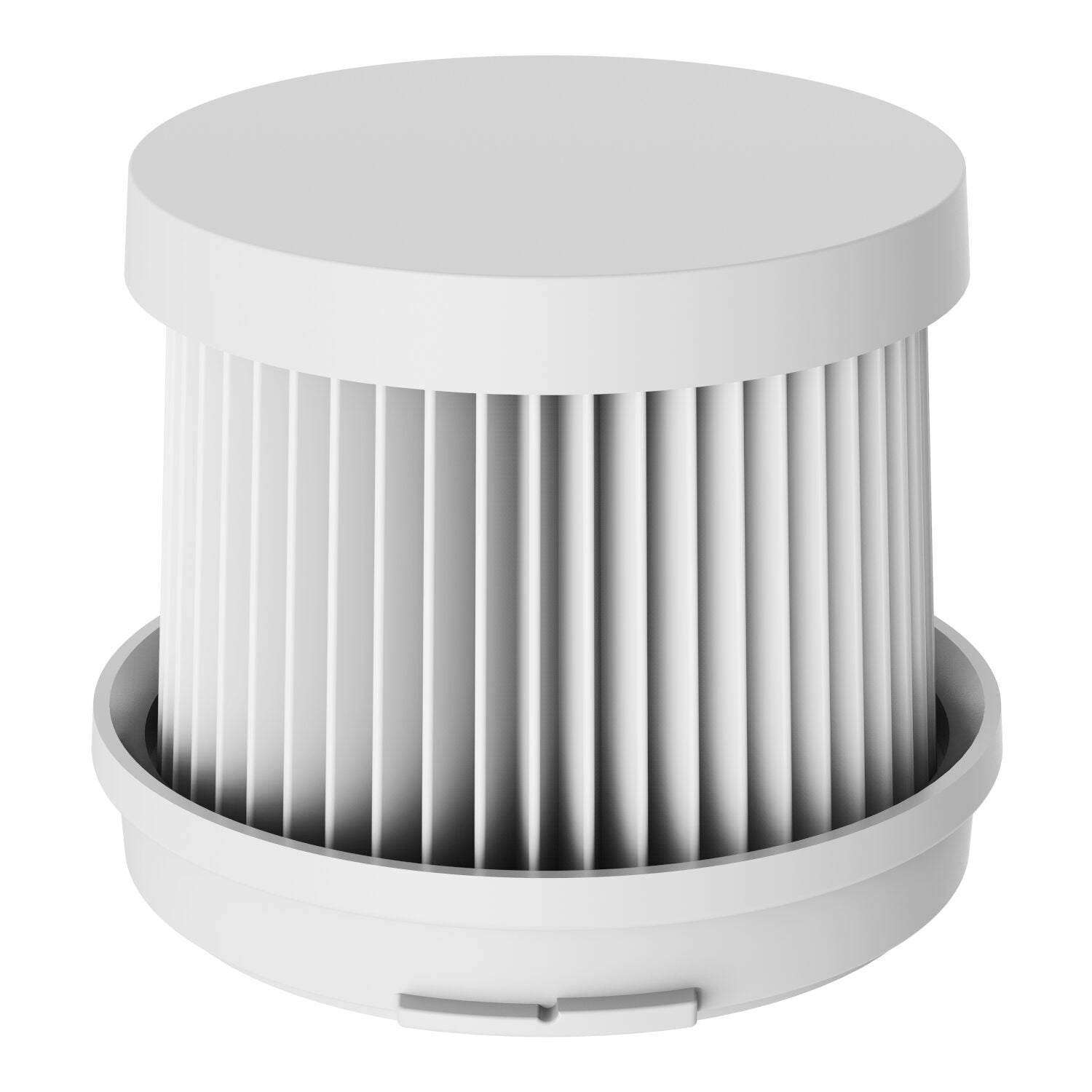 Image 2 for Xiaomi Dust Mite Vacuum Cleaner Filter (2-Pack)