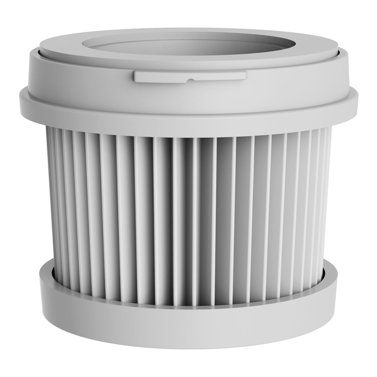 Image 3 for Xiaomi Dust Mite Vacuum Cleaner Filter (2-Pack)