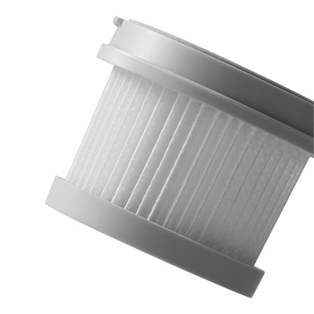 Image 4 for Xiaomi Dust Mite Vacuum Cleaner Filter (2-Pack)