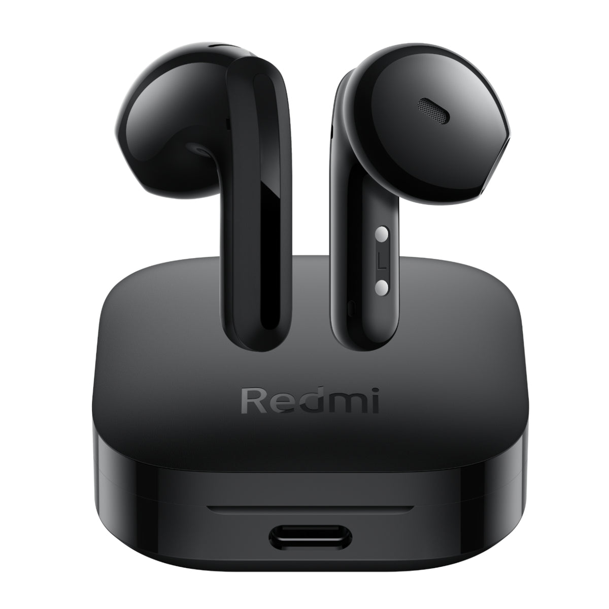 Image 1 for Redmi Buds 6 Active