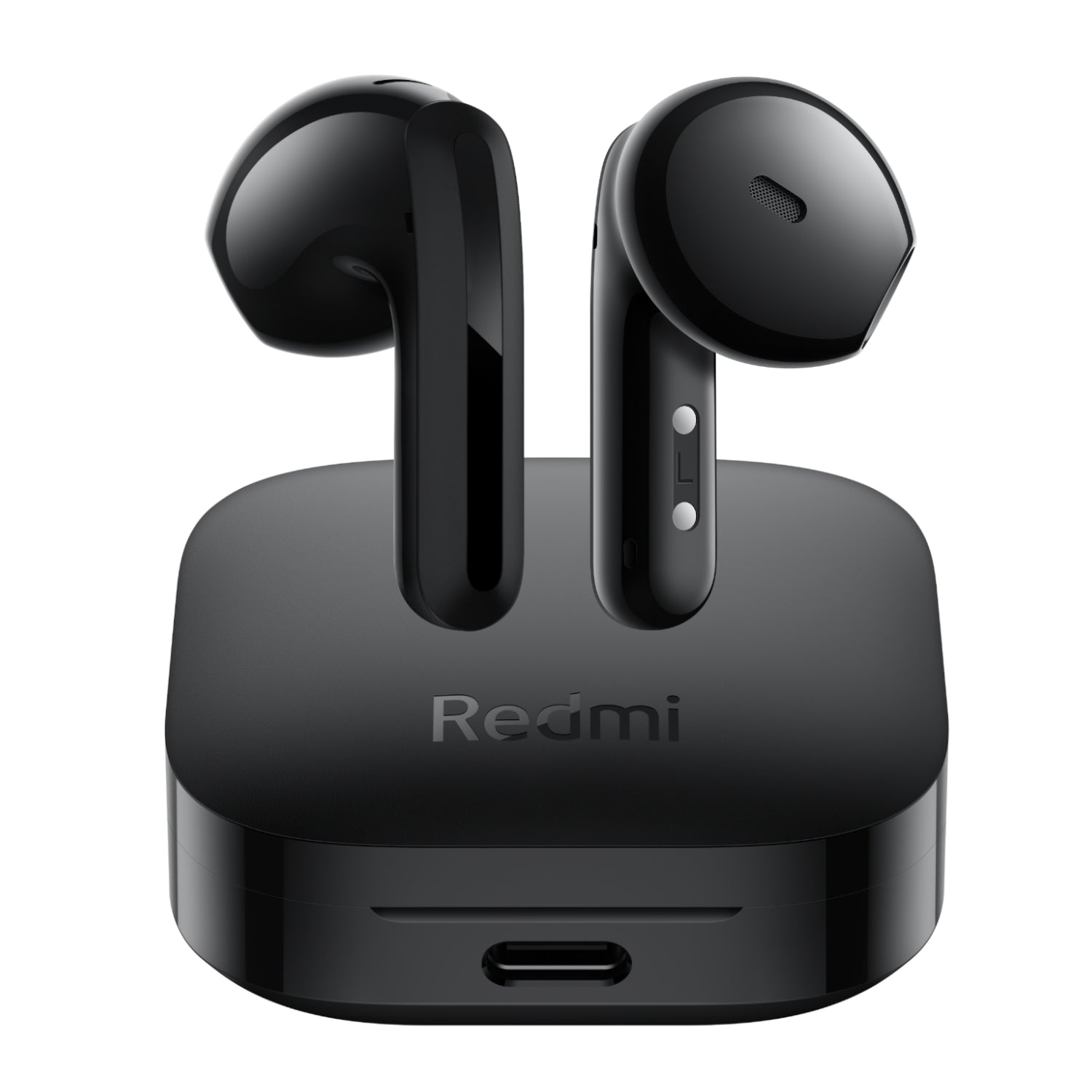 Image 1 for Redmi Buds 6 Active