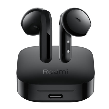 Image 1 for Redmi Buds 6 Active