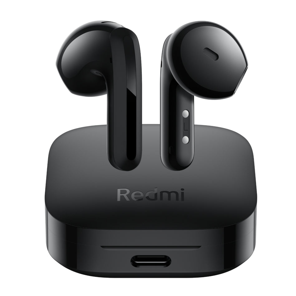 Image 1 for Redmi Buds 6 Active