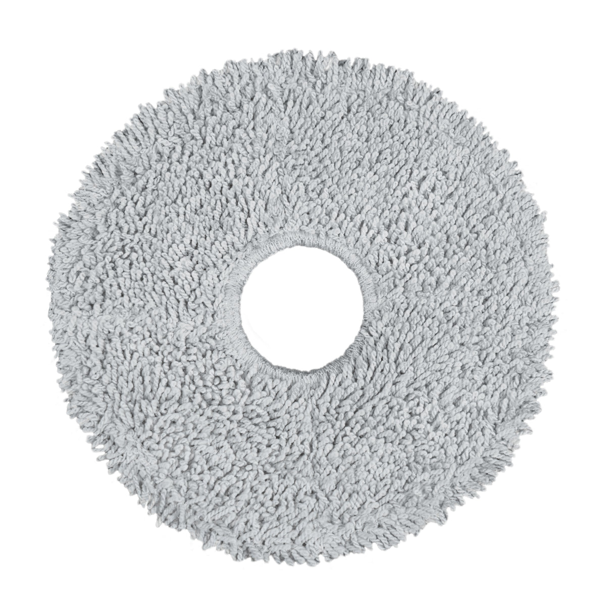 Image 1 for Xiaomi Robot Vacuum Mop Pad - X10+|X20