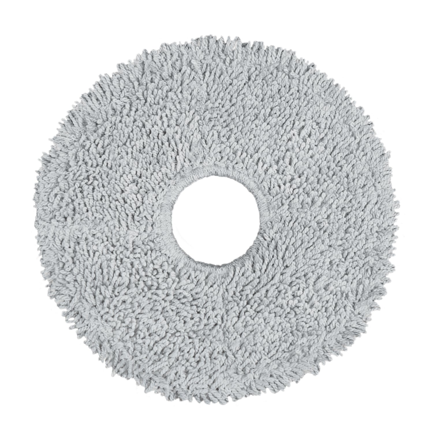 Image 1 for Xiaomi Robot Vacuum Mop Pad - X10+|X20