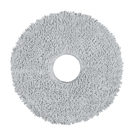 Image 1 for Xiaomi Robot Vacuum Mop Pad - X10+|X20