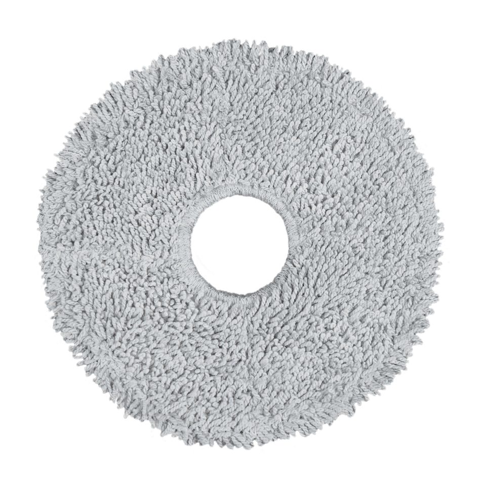 Image 1 for Xiaomi Robot Vacuum Mop Pad - X10+|X20